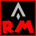 RoleModelicon Discord Emoji