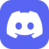 :Logo_Discord: :Logo_Discord: