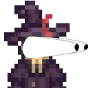 PerevodToriuma PerevodToriuma