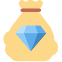 5191gembag Discord emoji