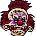 rudyface
