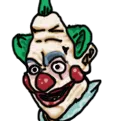 Jumboface