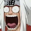 b_shockedjiraya