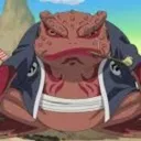 Froggy froggy Discord Emoji