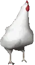 massive_cock