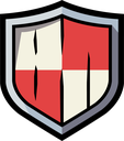 :shieldblox: