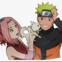 narutoandsakura Discord Emoji