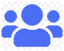 :usersblox:
