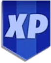 XP3
