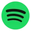 z_spotify