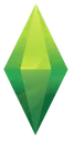 sims