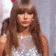 TayWalk