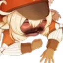 KLEEKICANT