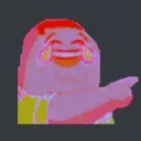 Laughpoint laughpoint Discord Emoji