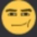 Robloxman robloxman Discord Emoji