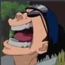 Weirdlaugh Discord Emoji