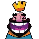 HEHEHEHA