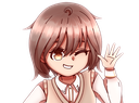 :liz: