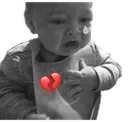 heartbreak heartbreak