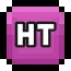 herotag