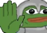 dfkstop