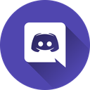 :liz_discord: