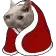 CatCozy