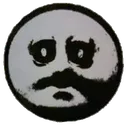 void