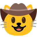 CatYeehaw CatYeehaw
