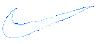 906831706558980106