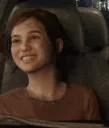 ellieJam