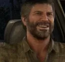 joelJam