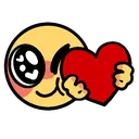 heartsquashing