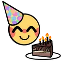 birthdaycelebrate
