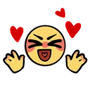 happyhands