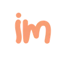 _im