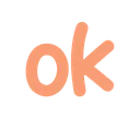 _ok