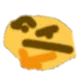thonk