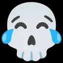 SKULLMAO