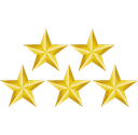 5Star Discord emoji