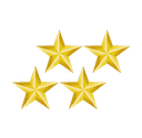 4Star Discord emoji