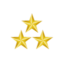3Star Discord emoji