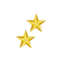 2Star Discord emoji