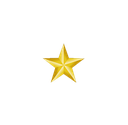 1Star Discord emoji