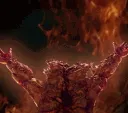 clickerFire