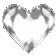 heart1