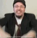 Endofsex