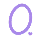 0_ 0_