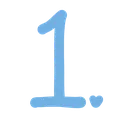 1_