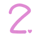 2_
